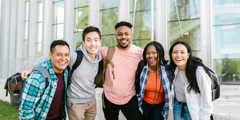 How It Works: Your Path with Help on Admission