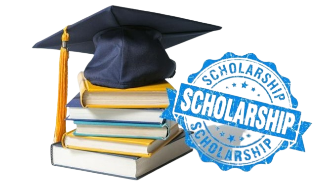 Scholarship Opportunities