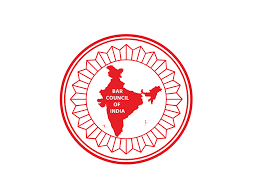 accreditation