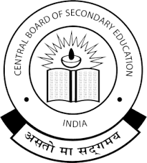 accreditation