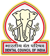 accreditation