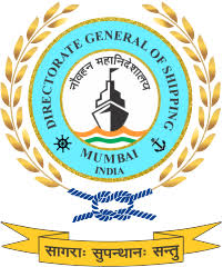 accreditation