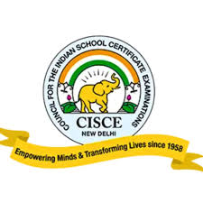 accreditation