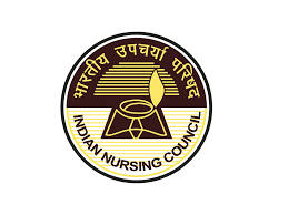 accreditation