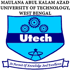 accreditation
