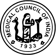 accreditation