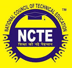 accreditation