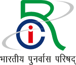 accreditation