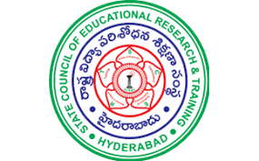 accreditation
