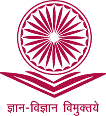 accreditation