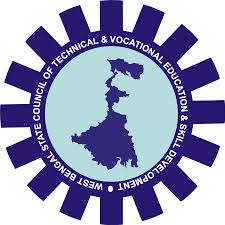 accreditation