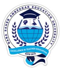 accreditation