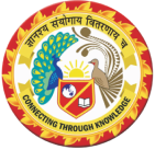 Institute Logo