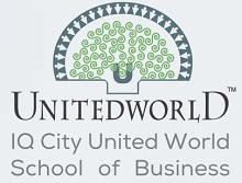 Institute Logo