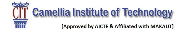 Institute Logo