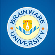 Institute Logo