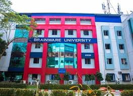 Institute Home page Image