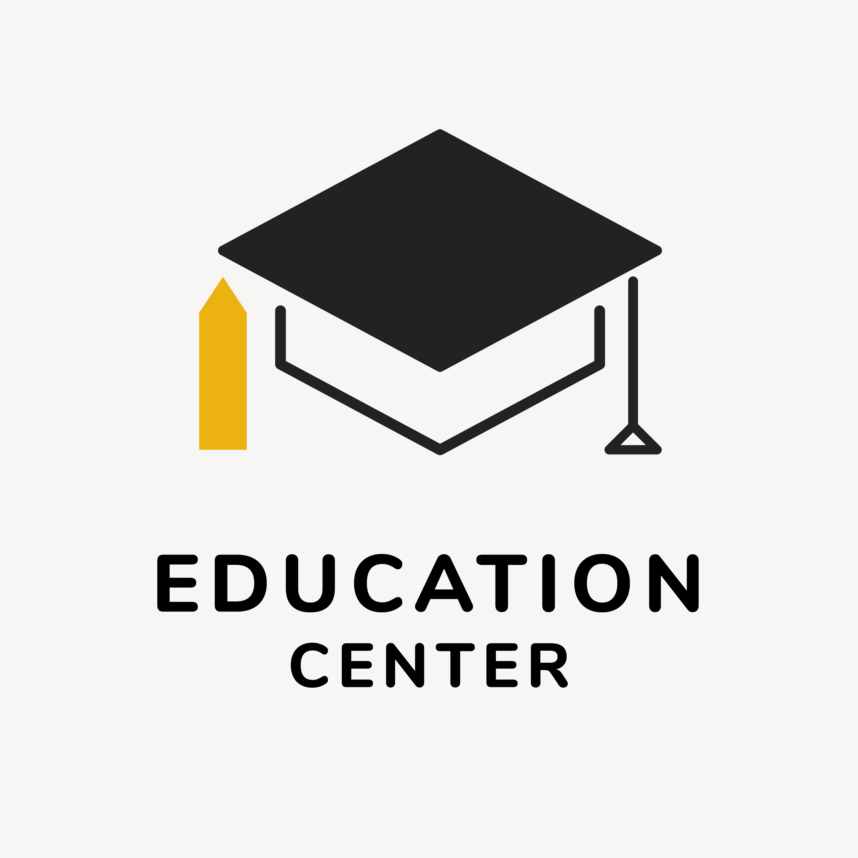Institute Logo