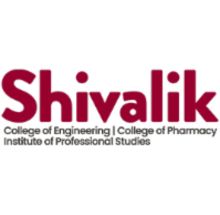 Institute Logo