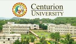 Institute Home page Image