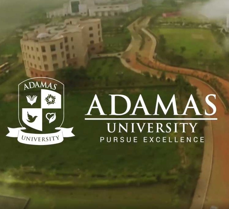 Institute Home page Image