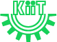Institute Logo