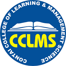 Institute Logo