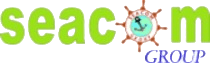 Institute Logo