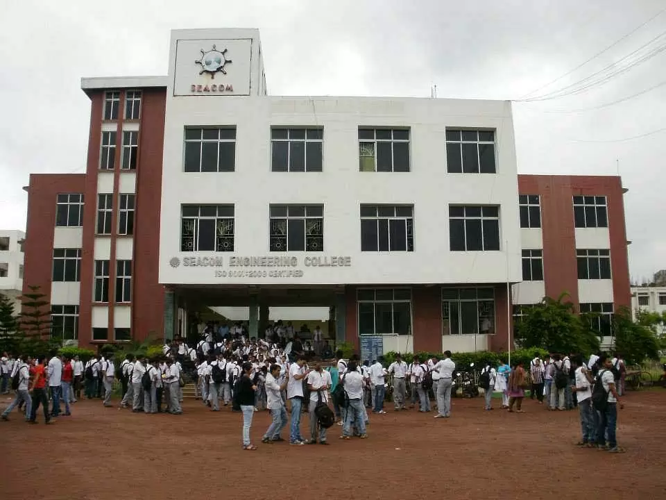 Institute Home page Image