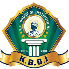 Institute Logo