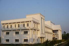 Institute Home page Image