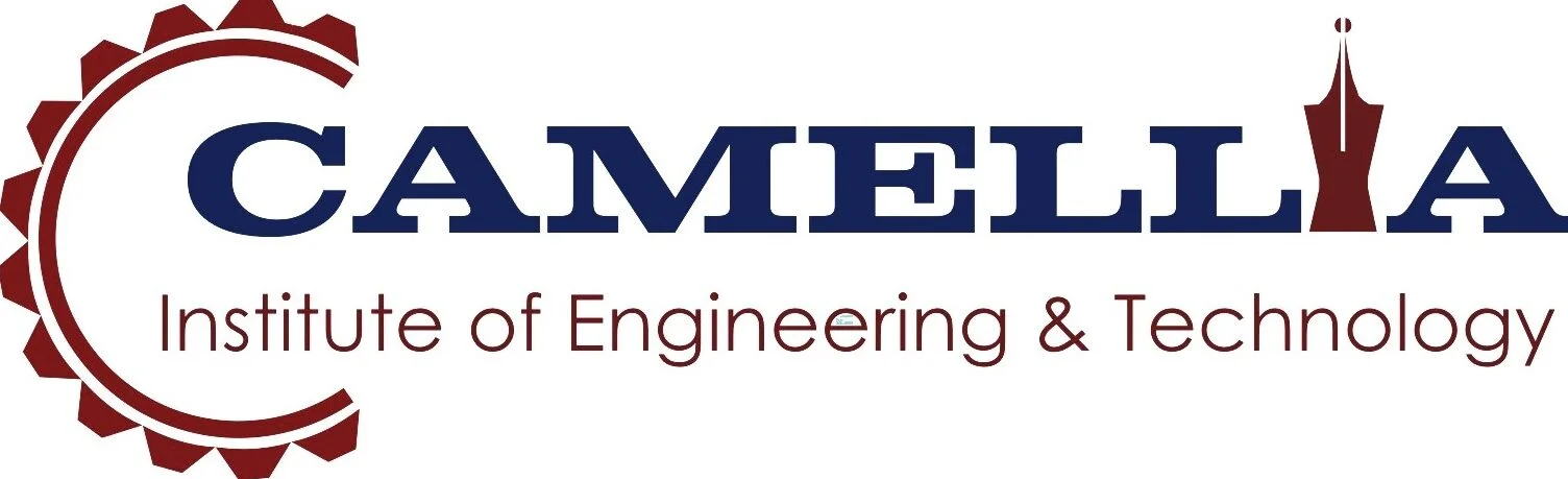 Institute Logo