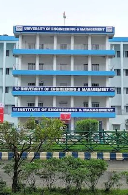 Institute Home page Image