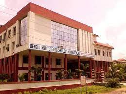 Institute Home page Image