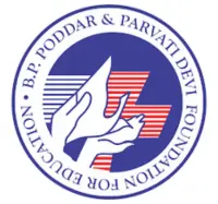 Institute Logo