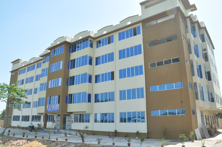 Institute Home page Image