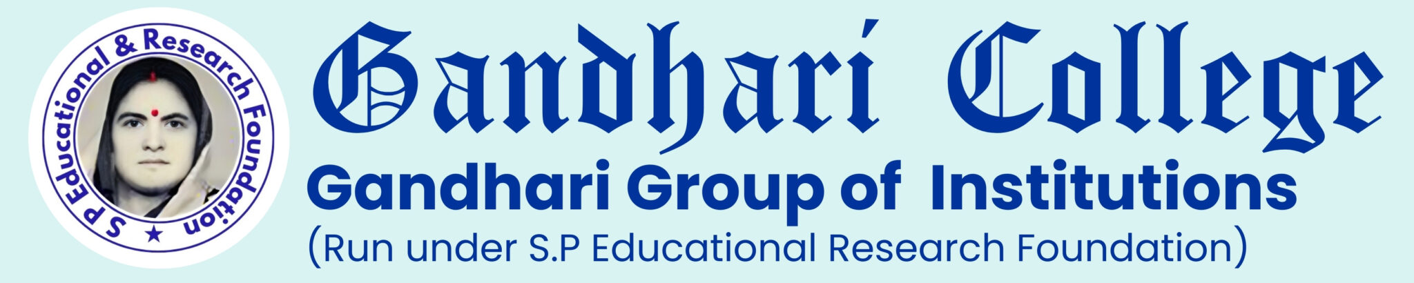 Institute Logo