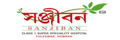 Institute Logo