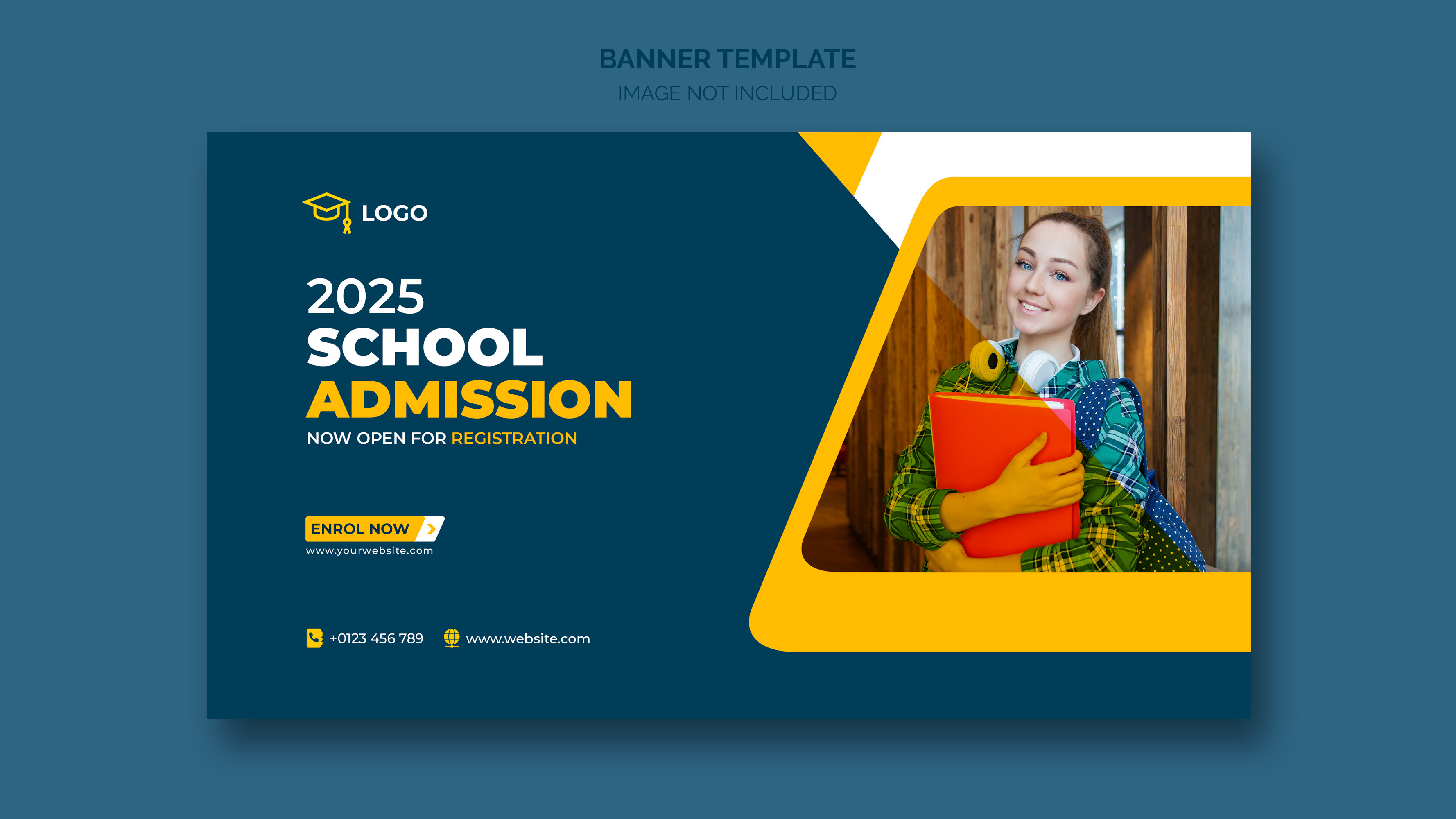 Institute Home page Image